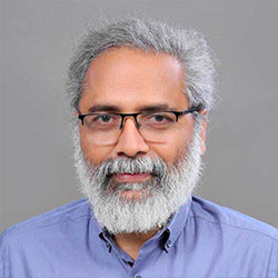 jiju-p-alex