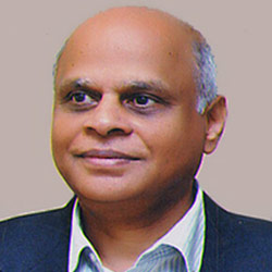 namashivayam