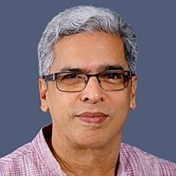 ravi-raman