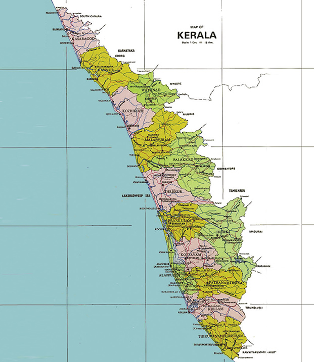 kerala-map.jpg