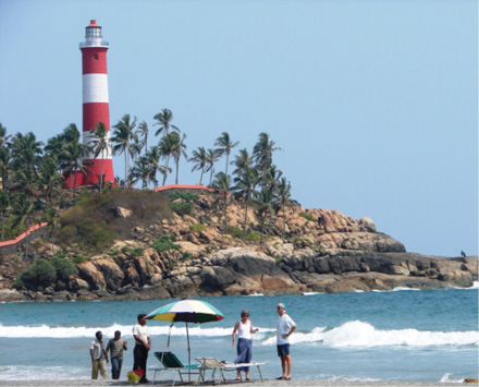 kovalam-beach-and-light-house.jpg