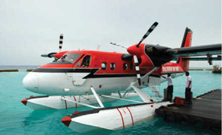 maldivian_air_taxi.jpg