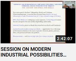 modern-industry-possibilities