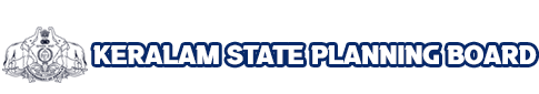 Keralam State Planning Board