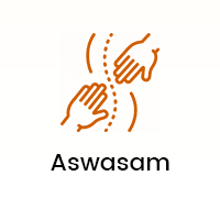 Aswasam Scheme
