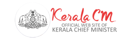 keralacm